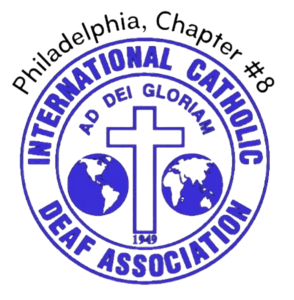 copy of icda 75th logos