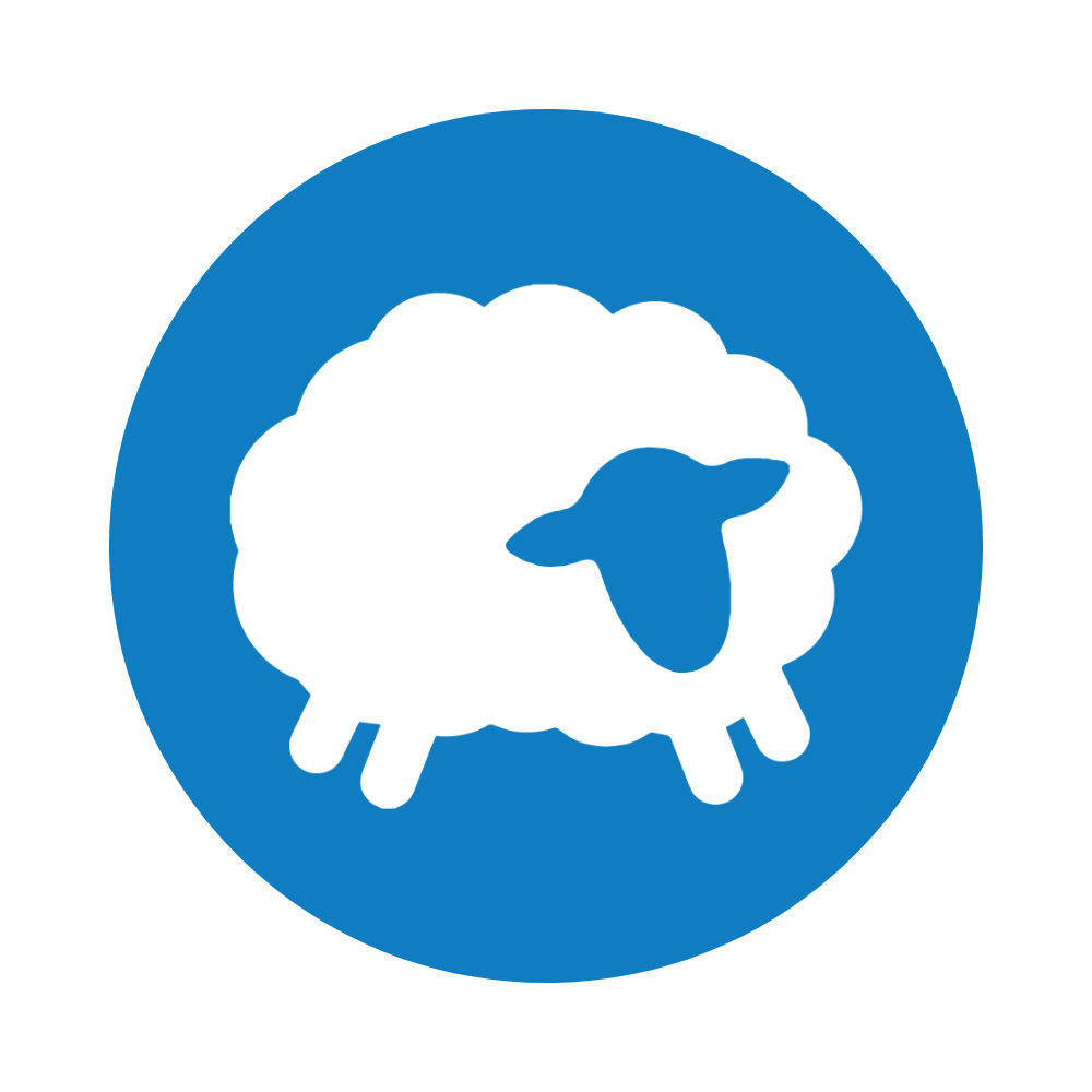 Flocknote Logo